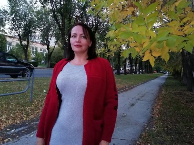 IreneShine - Live porn &amp; sex cam - 19095002