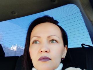 IreneShine - Camera khiêu dâm &amp; quyến rũ trực tiếp - 19095006