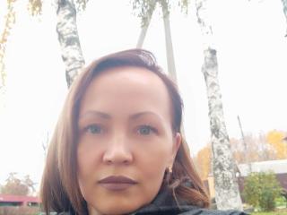 IreneShine - Live porn &amp; sex cam - 19095014