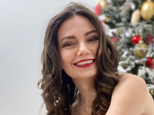 HairyMona - Live porn &amp; sex cam - 19095098