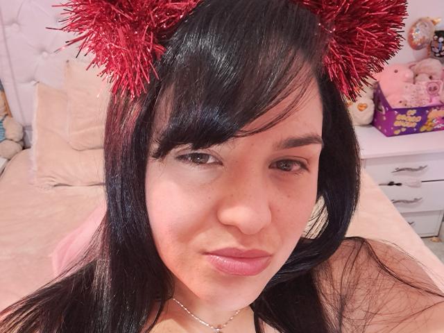 VivianaThomson - פורנו בשידור חי ומצלמת סקס - 19095318