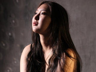 KamilaLewis - Live porn &amp; sex cam - 19095738