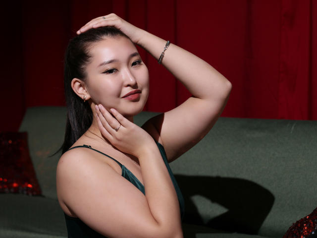 KamilaLewis - сексуальная веб-камера в реальном времени - 19095826