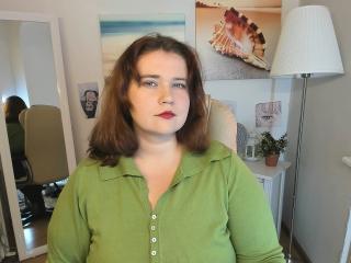 DaisyLau - Live porn &amp; sex cam - 19095994