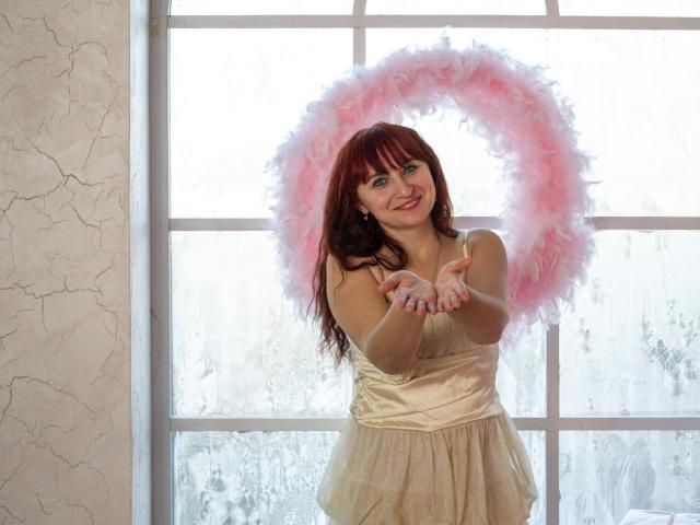 NinaFlawlees - Live porn &amp; sex cam - 19096046