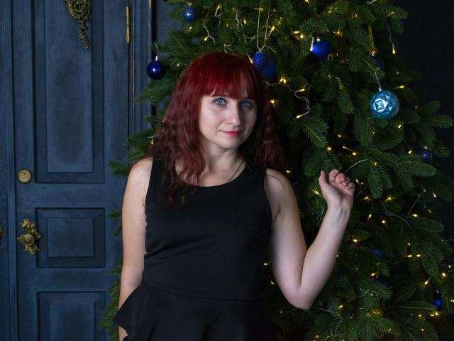 NinaFlawlees - Sexe cam en vivo - 19096258