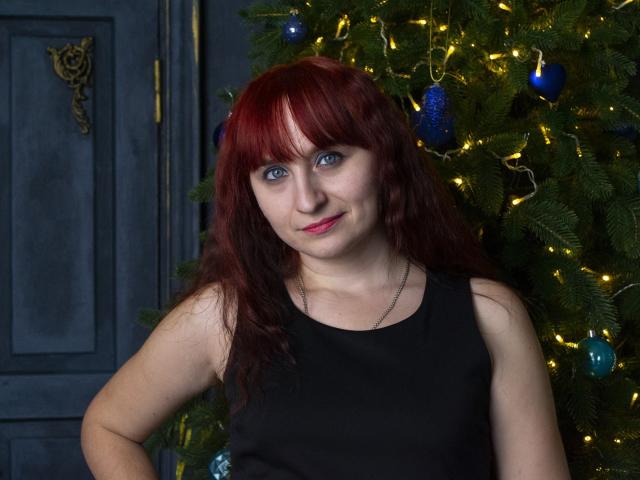 NinaFlawlees - Live porn &amp; sex cam - 19096262