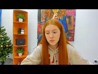 Tseira - Sexe cam en vivo - 19096574