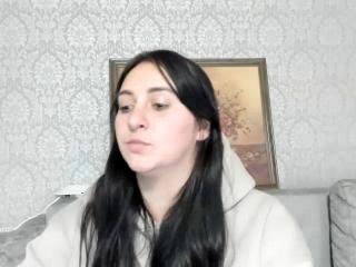 Orlanda - Live porn &amp; sex cam - 19096578