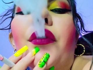 KathyCastello - Live porn &amp; sex cam - 19096686