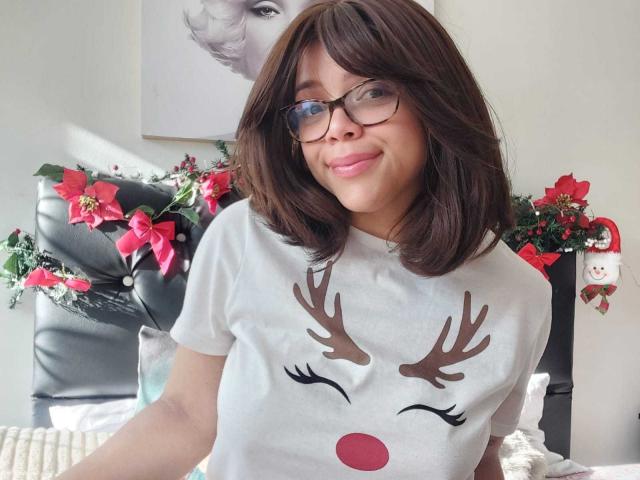 HelenaSweet - Live porn &amp; sex cam - 19096790