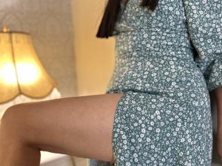 Kleopatri - Sexe cam en vivo - 19097170