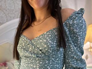 Kleopatri - Sexe cam en vivo - 19097174