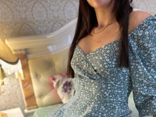 Kleopatri - Sexe cam en vivo - 19097178