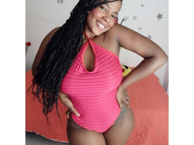 EmiraHot - 라이브 포르노 &amp; 섹스 캠 - 19097430