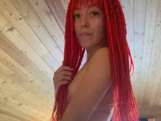 PassionSupply - Sexe cam en vivo - 19097838
