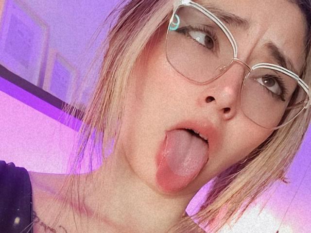 MiaCowens - Sexe cam en vivo - 19098262