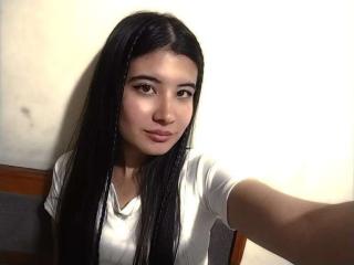 CeliaKane - Live porn &amp; sex cam - 19098490