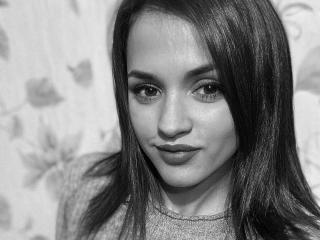 AbigailBlu - Sexe cam en vivo - 19098518