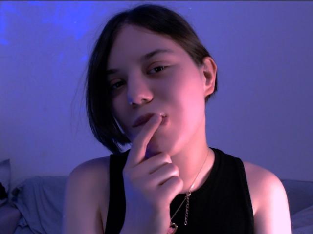 BiaHott - Sexe cam en vivo - 19098598