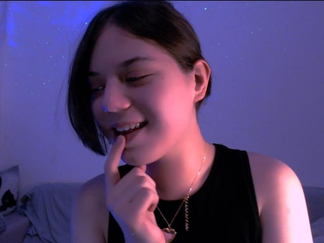 BiaHott - Sexe cam en vivo - 19098606