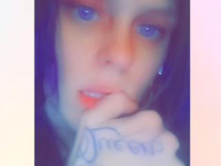 PrettyHara - сексуальная веб-камера в реальном времени - 19098994