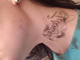 PrettyHara - Sexe cam en vivo - 19099006