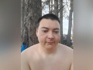 BrianKun - Live porn &amp; sex cam - 19099214