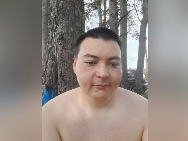BrianKun - Sexe cam en vivo - 19099214