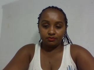 Charifa - Live porn &amp; sex cam - 19099270