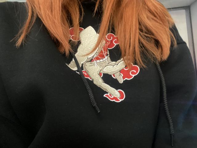 Rubbi - Élő pornó és szexkamera - 19099370