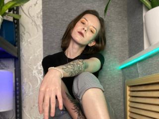 FascinatingEyes - Live porn &amp; sex cam - 19099698