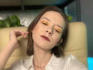 FascinatingEyes - Live porn &amp; sex cam - 19099706