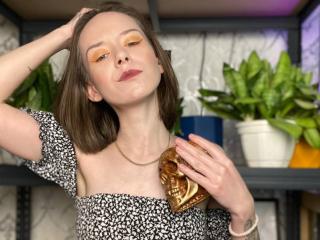 FascinatingEyes - Sexe cam en vivo - 19099714