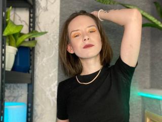 FascinatingEyes - Sexe cam en vivo - 19099722