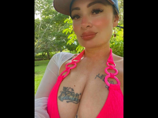 FlowerLiz - Sexe cam en vivo - 19100198