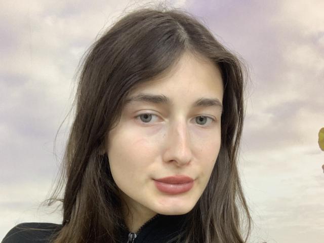 MoonLiza - Live porn &amp; sex cam - 19100254