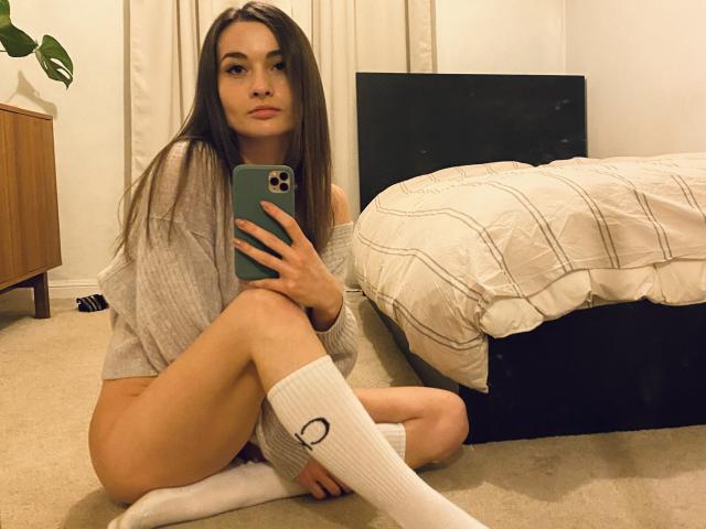 Dionisia - Live sexe cam - 19100906