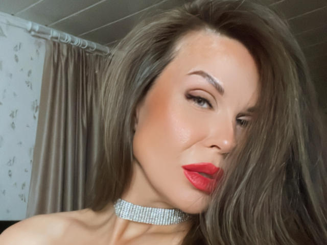 JanettNice - Live porn &amp; sex cam - 19100914