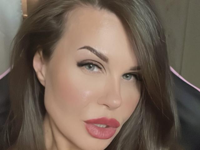 JanettNice - Camera khiêu dâm &amp; quyến rũ trực tiếp - 19100918