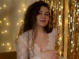 LexyLoren - Live porn &amp; sex cam - 19101078