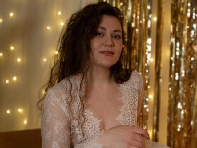 LexyLoren - Live porn &amp; sex cam - 19101078