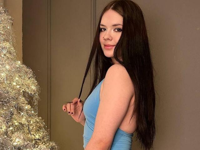 DelilahVestwoe - Live porn &amp; sex cam - 19101226