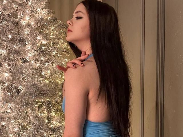 DelilahVestwoe - Live porn &amp; sex cam - 19101238