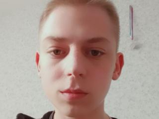 JamesTyler - Live porn &amp; sex cam - 19101262