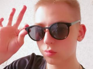 JamesTyler - Live porn &amp; sex cam - 19101266