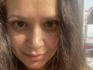 DikaiaOrkhideia - сексуальная веб-камера в реальном времени - 19101282