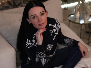 HottAlina - Live porn &amp; sex cam - 19101446