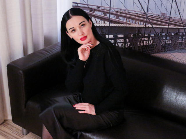 HottAlina - Camera khiêu dâm &amp; quyến rũ trực tiếp - 19101478