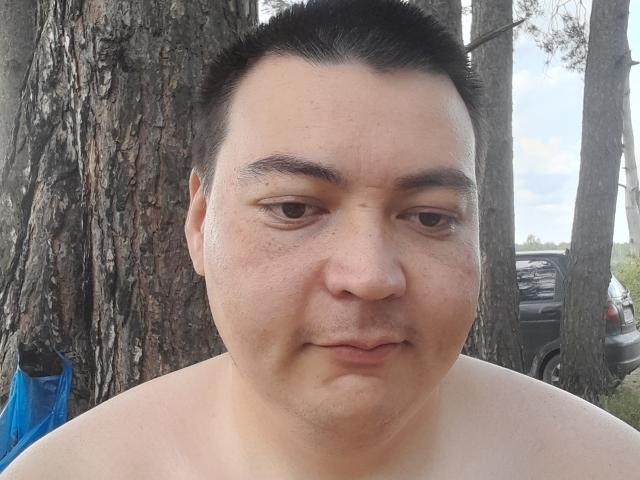 BrianKun - Live porn &amp; sex cam - 19101670